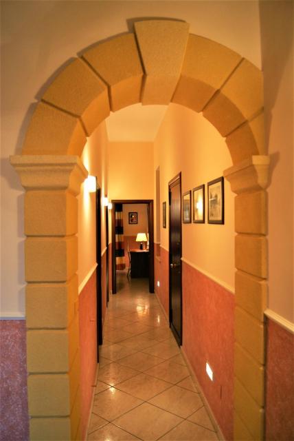la Maison "37", apartment for 5-6 people, 3 bedrooms exclusive use