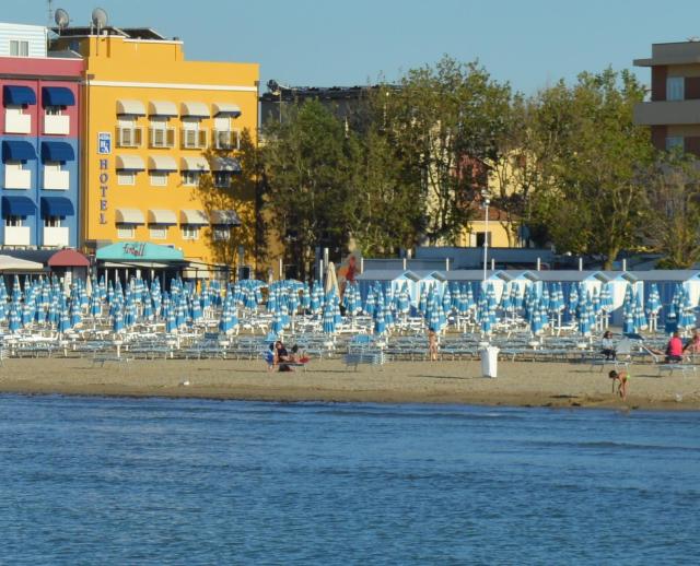 Hotel Amelia