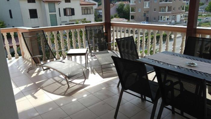 Apartment Summerlight