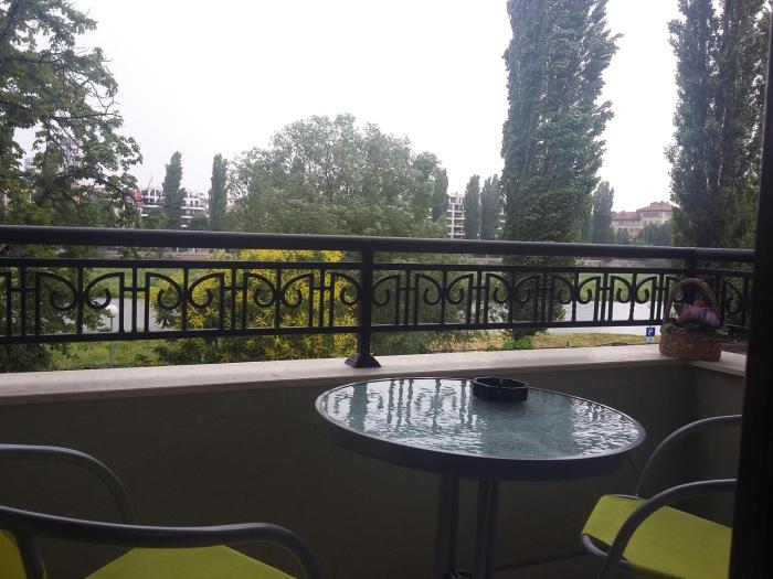 Central Studio Maritsa