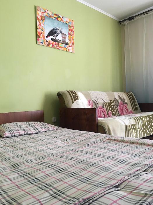 Guest Нouse