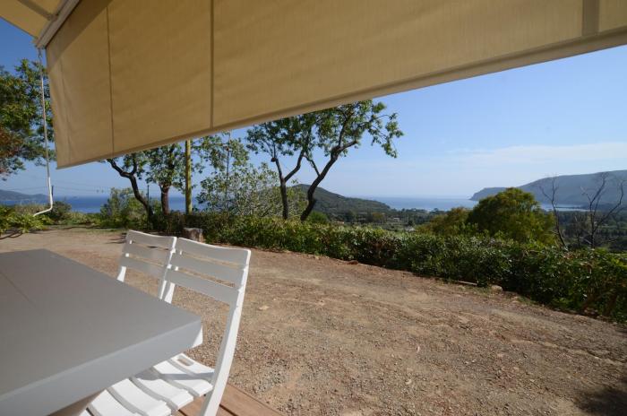 Il Guercino - Argonauti Vacanze