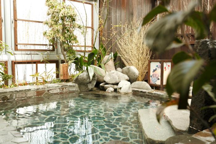 Dormy Inn Kagoshima