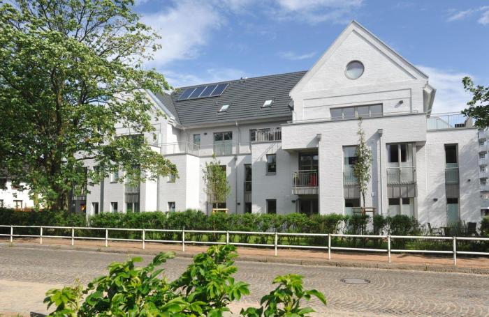 Victoriaresidenz-Wohnung-8