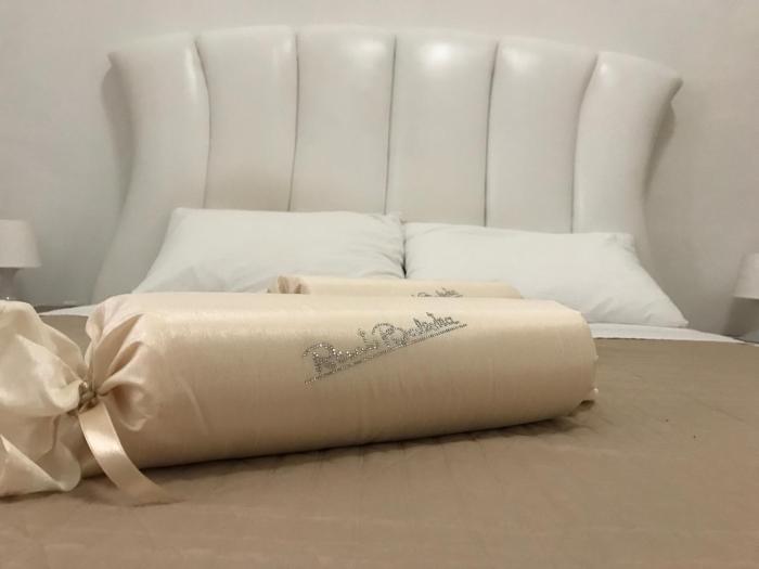 Casa Vacanze Mamarose