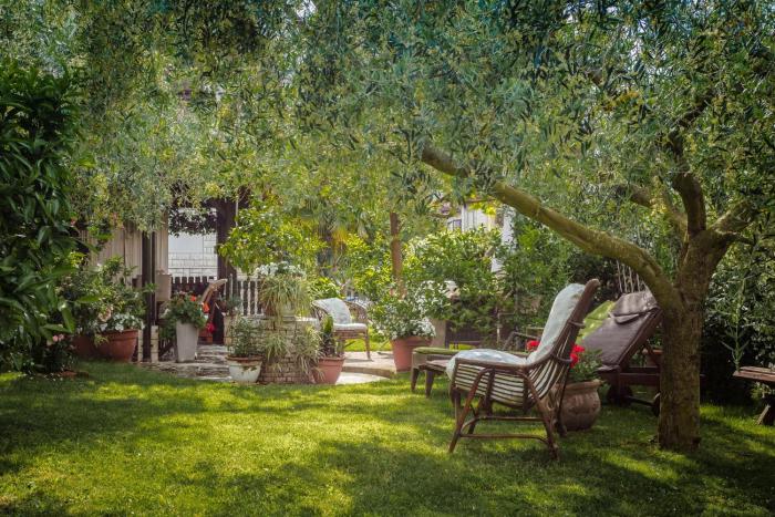 Brilliant Portoroz JK