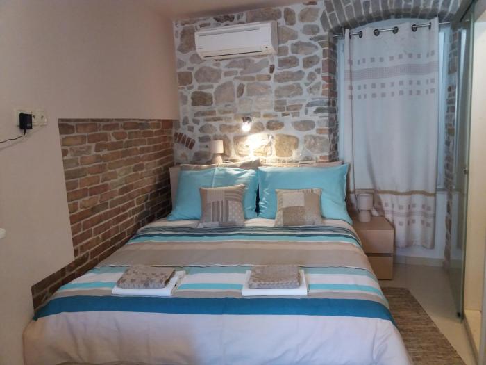 Apartman DIDI
