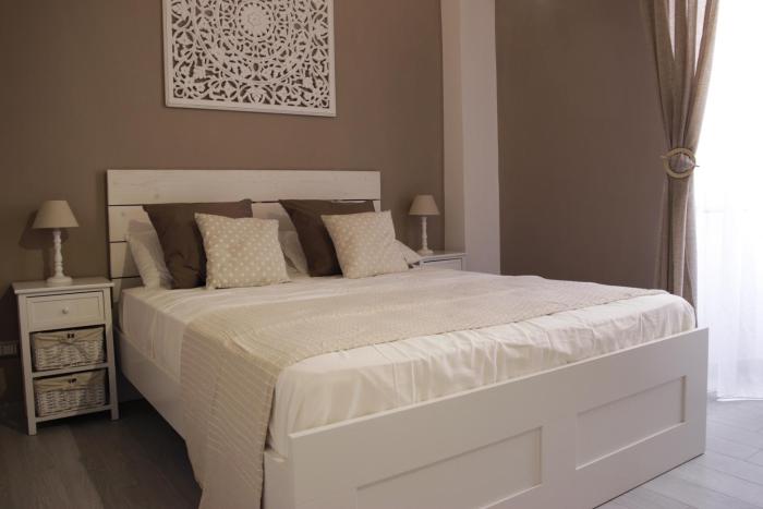 rHome Sweet Home - Trastevere