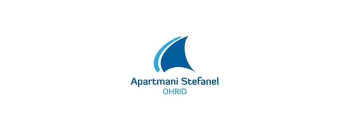 Apartments Stefanel Ohrid for family and couples only