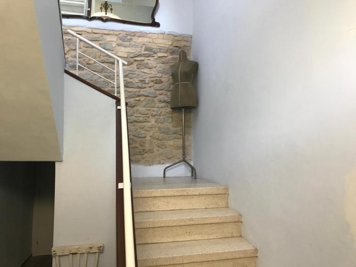 Ripari di Giobbe - Ortona Rooms