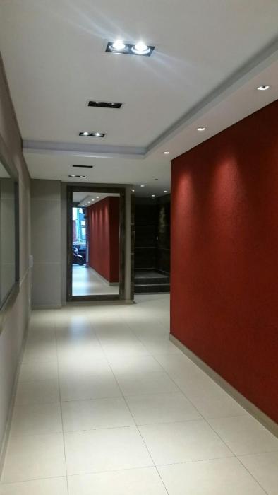 Palermo Quenns - Apartament Premiun