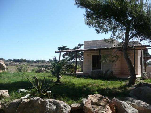 Case vacanze Calamoni