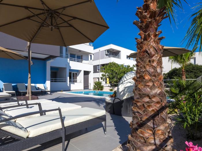 Residences Bellavista 1