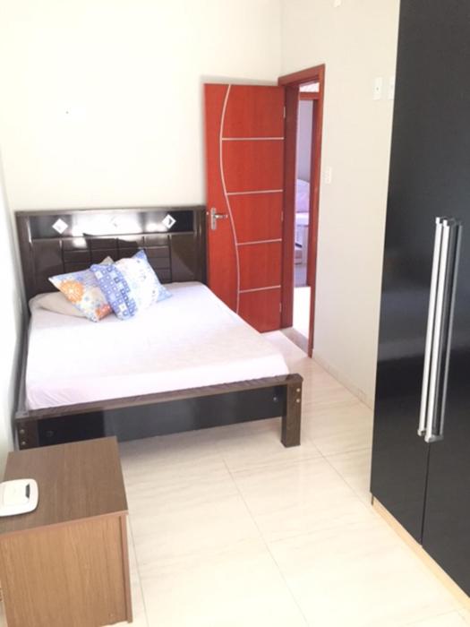 Casas Label - Casa B