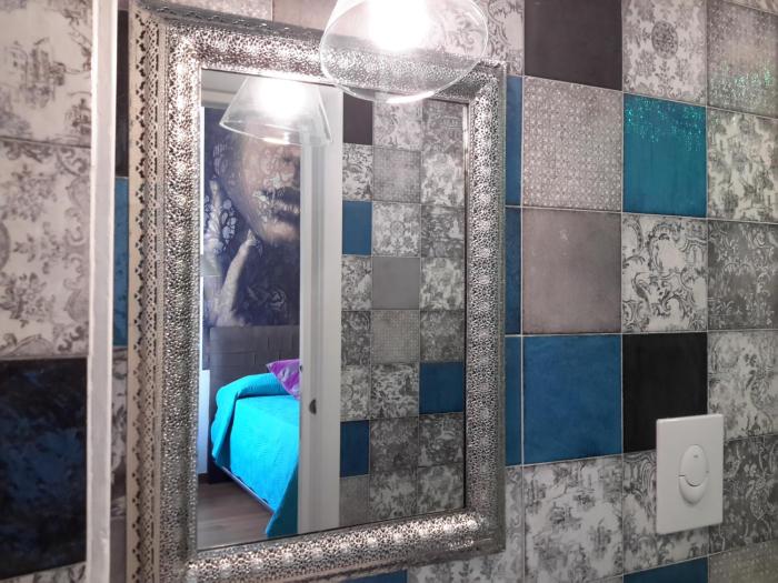 Le Stanze di Penelope