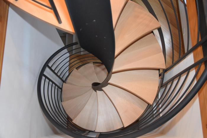 Marty Guest House Venezia