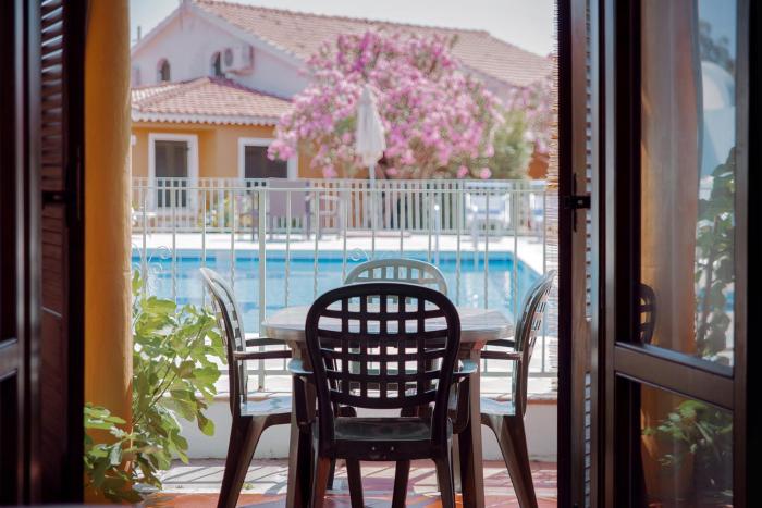 Residence Verde Mare Official Site