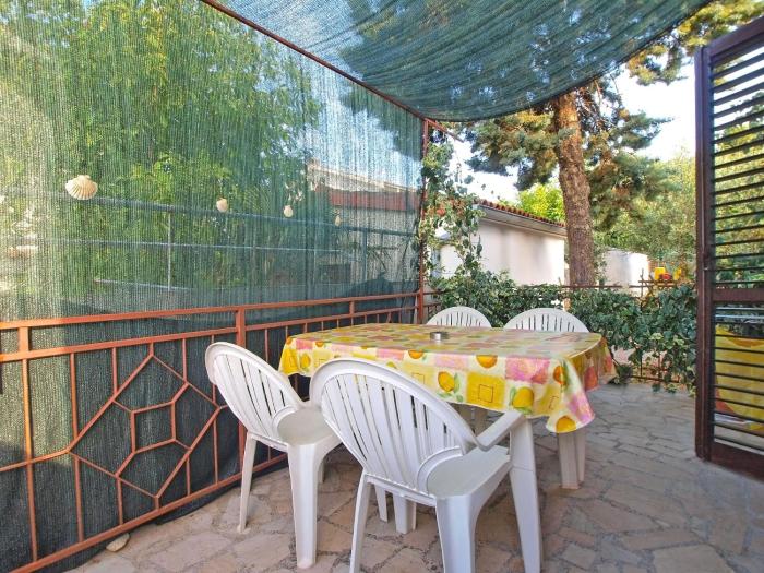 Apartment ANica 1453