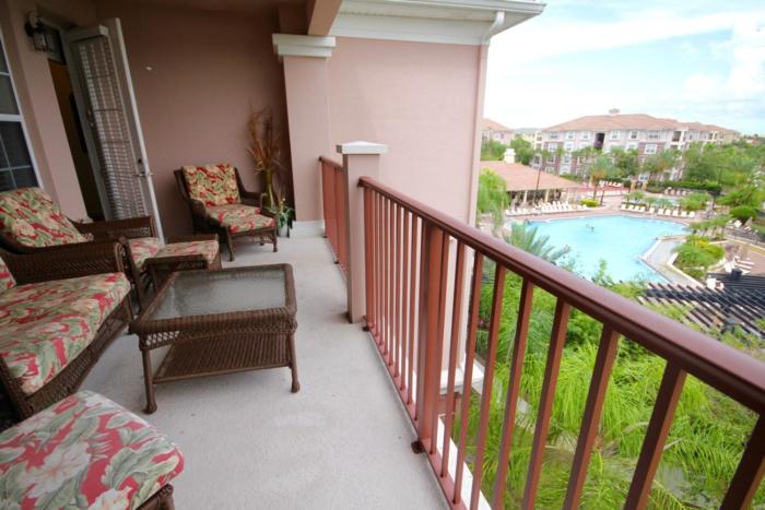 Shoreway House #231533