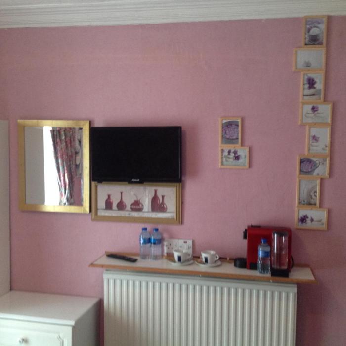 Sheehans On Main Street