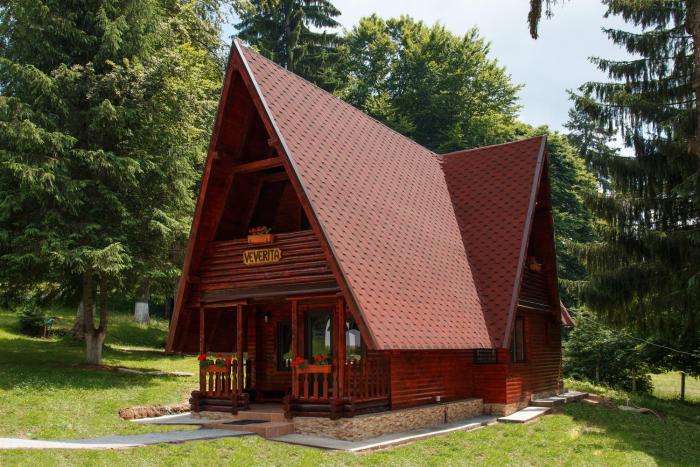 Centrul de Echitatie Poiana Brasov