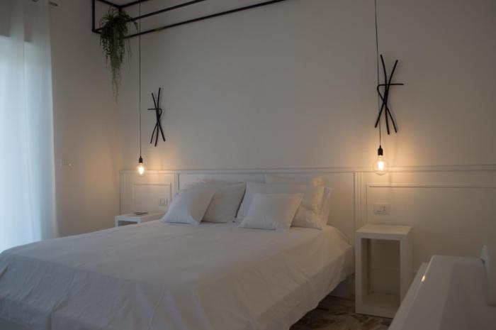 Boite dEsprit b&b de luxe