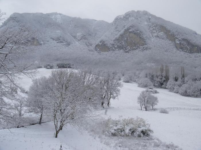 Agriturismo I Fondacci