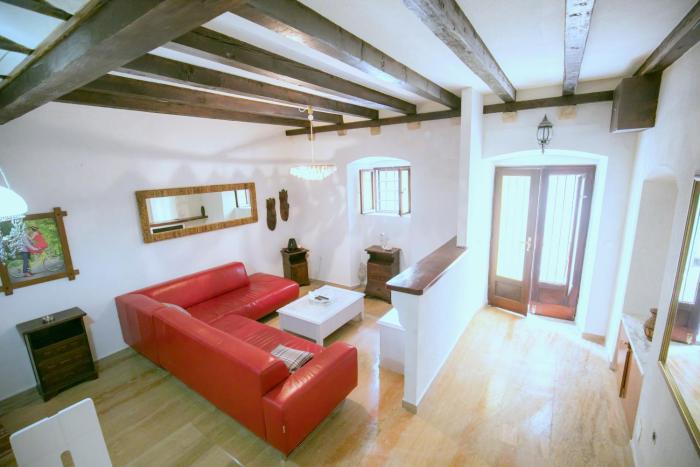 Stella del Mare Apartment - Dubrovnik Old Town Getaway