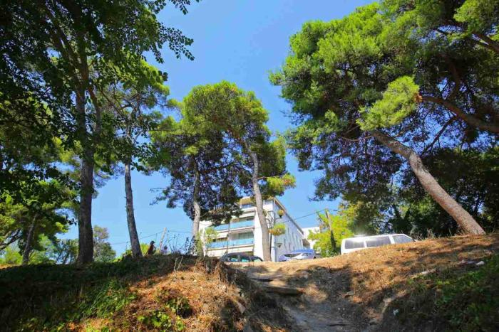 Lavender Suite Zadar