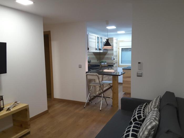 Best house airport lisbon