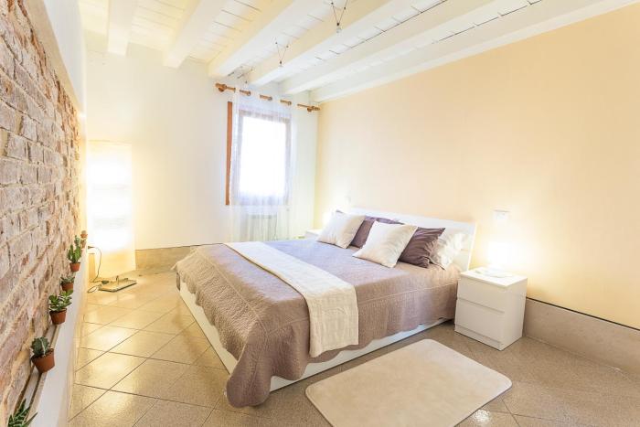 Cà Biennale, respirare la Venezia autentica!