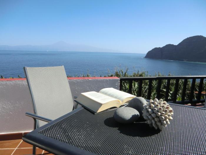 Villa Delfines - Adults Only