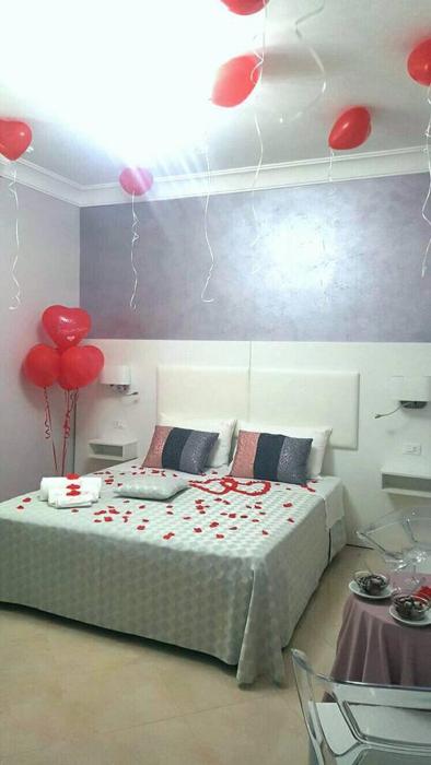 PepeAccommodation