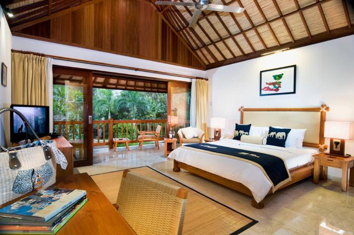 Mason Elephant Lodge