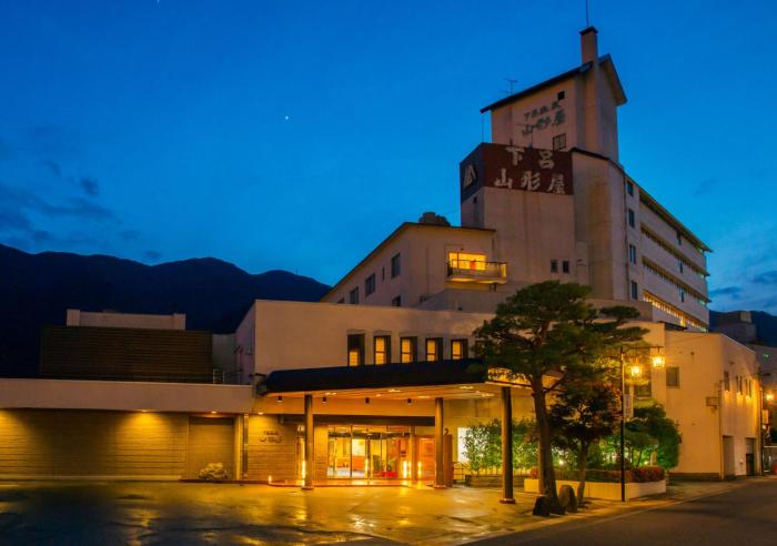 下呂市で人気の民泊 民宿 ゲストハウス選 Staylist