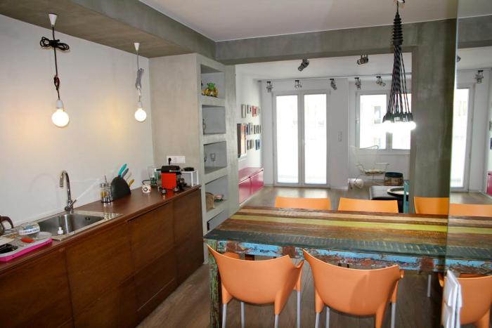 Fabulous Apartment Sofia