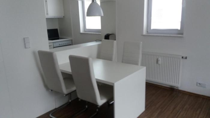 Apartmán Bedřichov, Špindlerův mlýn