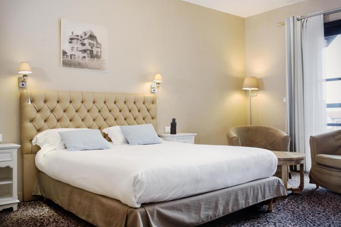 Les Jardins dHardelot