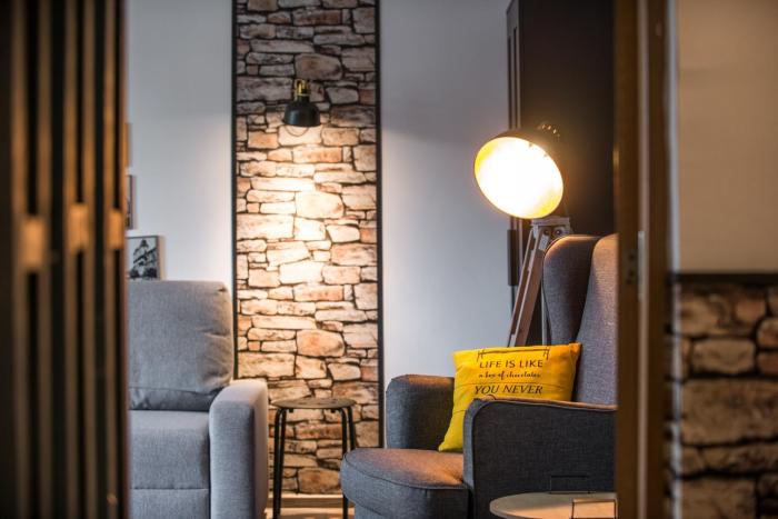 Rent in Cluj Apartments