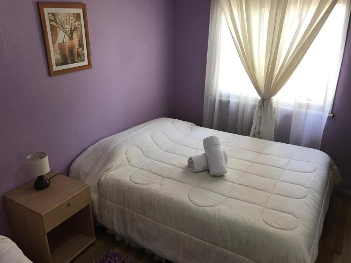 Viña Club Hotel