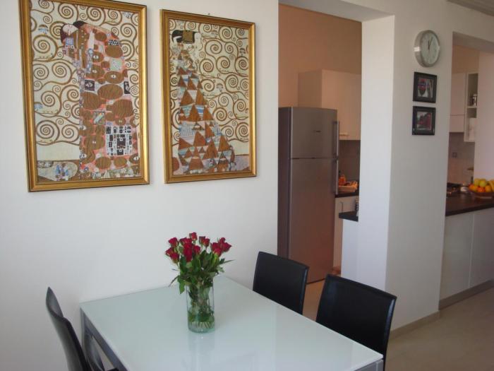 Alloggio al Naviglio