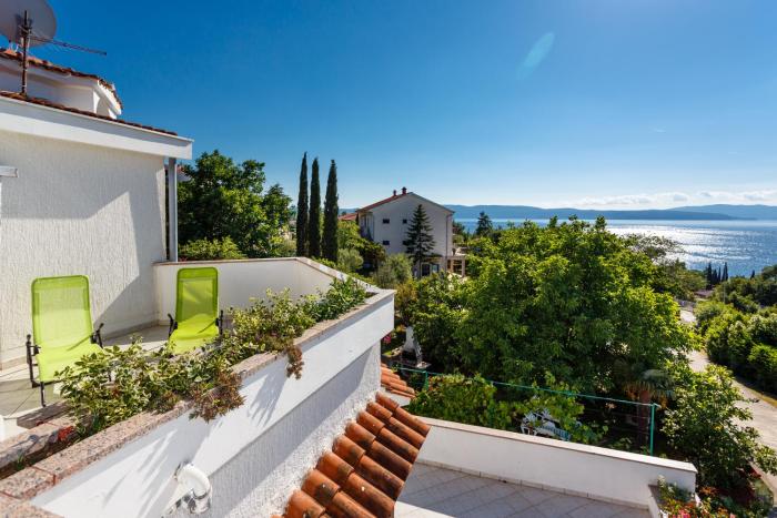 Apartments Baldigara by El-Pi Tours