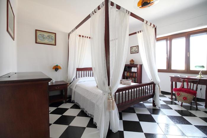 Appartamento Granada