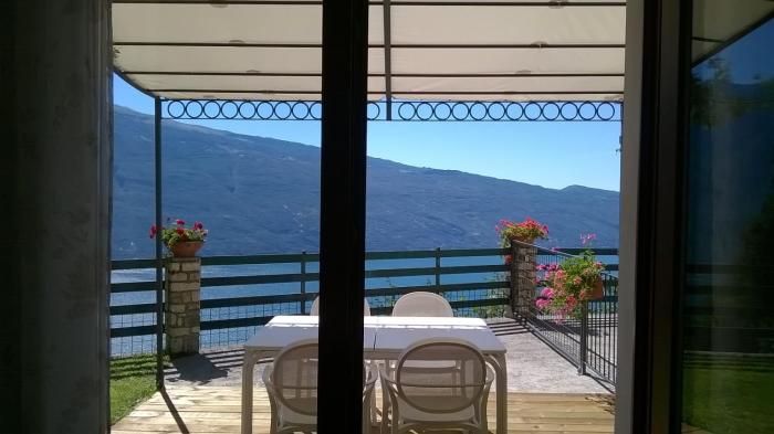 CASA NAVLA AppartamentI "Ulivi"- "Fiori" -"Velieri"-"Luna"-"Nido"-"Taverna"