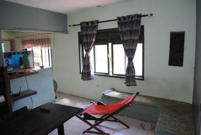 Casa grande em Arraial do Cabo