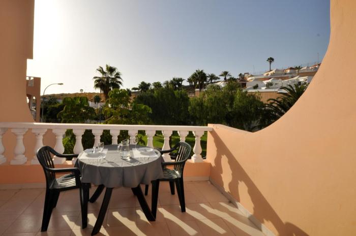 Paradise Court 27 WiFi Pool