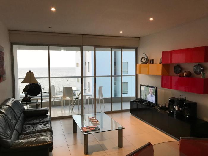 Paracas Beach Vacation Rentals