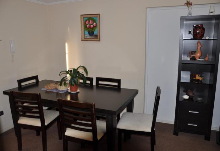 Colinas del Arenal BOOK