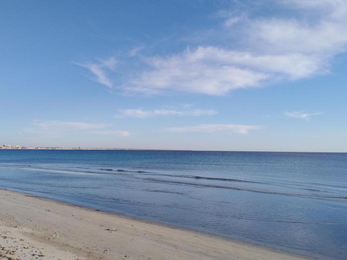 Casetta