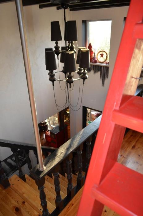 Чудо-Дом для Чудо-Людей